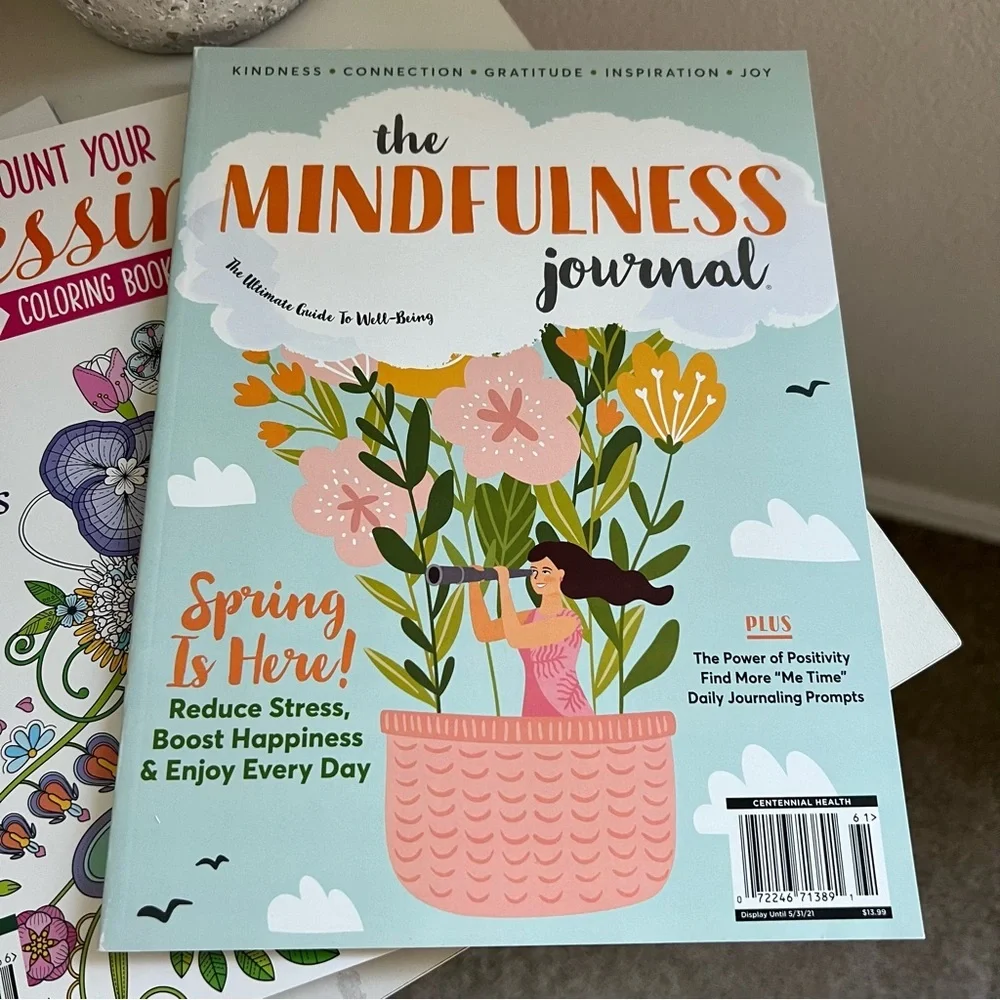 $91‎ Retail Value! Set of 8 Adult Activity Books
